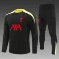 2425 liverpool black with yellow