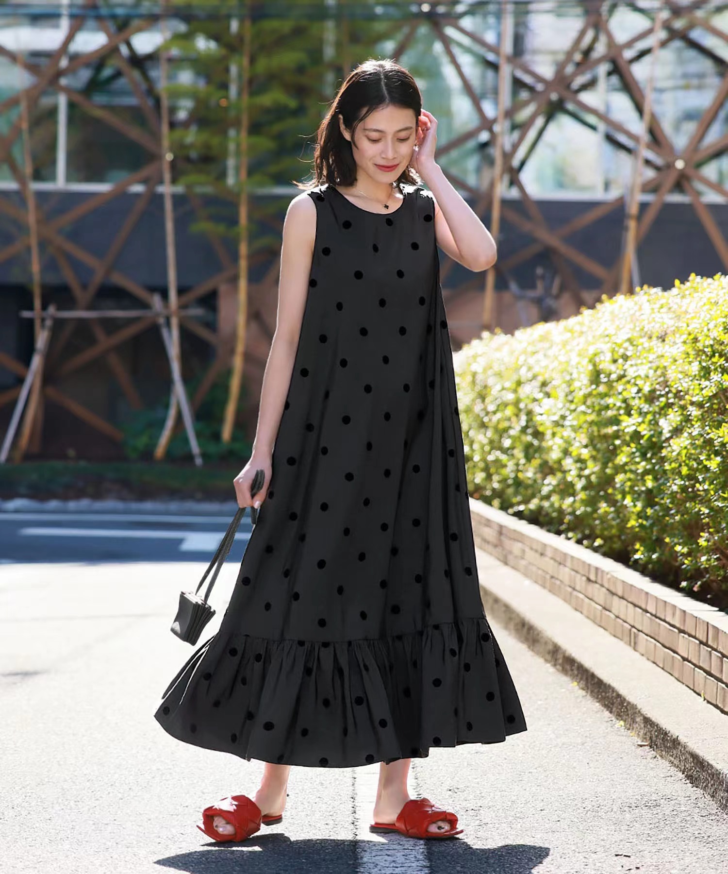 hmqViviiyNSAyin8WuaRtwBZ80DcKzWpQxTO