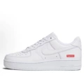 Supreme white