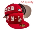 AAAAquality--20