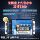 Контроллер Lingbo № 9 straight up T260 72152PRO 72252PRO со встроенным Bluetooth-управлением без подключения к сети mini 0