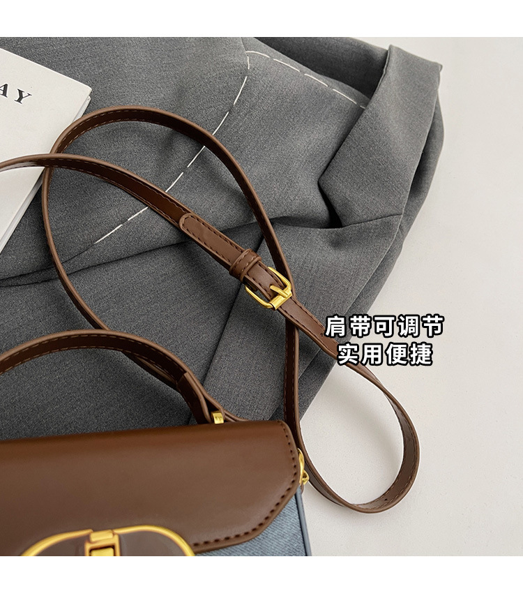 O1CN01Ye1a2o1k9d20n0FHh !!2216095894641 0 cib