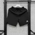 D334 shorts 4