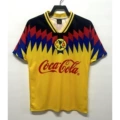 1995 america home