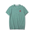 2194 green