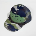Camouflage color