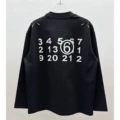Black 961