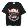125 black
