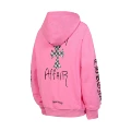 Pink 3192