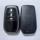 Подходит для Toyota Highlander Camry Crown RAV4 KD/K518/VVDI Toyota Smart large truck shell mini 14