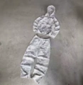 Camouflage suit 2255