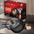 seller product image