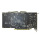 Совершенно новая дискретная видеокарта RX580 8GB GDDR5 для настольных компьютеров игровая карта DVI DP HDMI mini 3