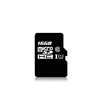 Factory direct 16G card audio memory card 32G TF card recording pen 8g learning machine memory card 4G mobile phone