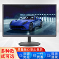 seller product image