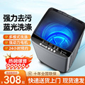 seller product image