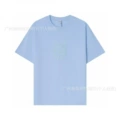 L19 blue
