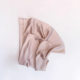 French Style Elegant Acetate Satin Dape Skirt Women's Spring and Summer High Waist Hip Skirt Fishtail Skirt Long Skirt A- Line Skirt