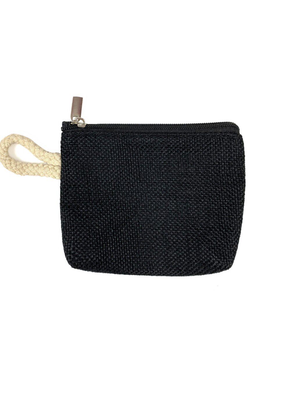 New Style Daily Casual Style Coin Purse Storage Bag Red Envelope Key Makeup Bag Data Cable Storage Bag Hand Bag