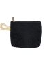 New Style Daily Casual Style Coin Purse Storage Bag Red Envelope Key Makeup Bag Data Cable Storage Bag Hand Bag