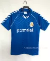 1986-87 huangma away game