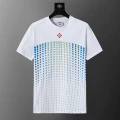 25099 white