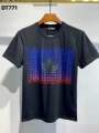 771 black