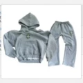 Light gray 2