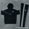 26-27 american sweatshirt set