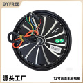 seller product image