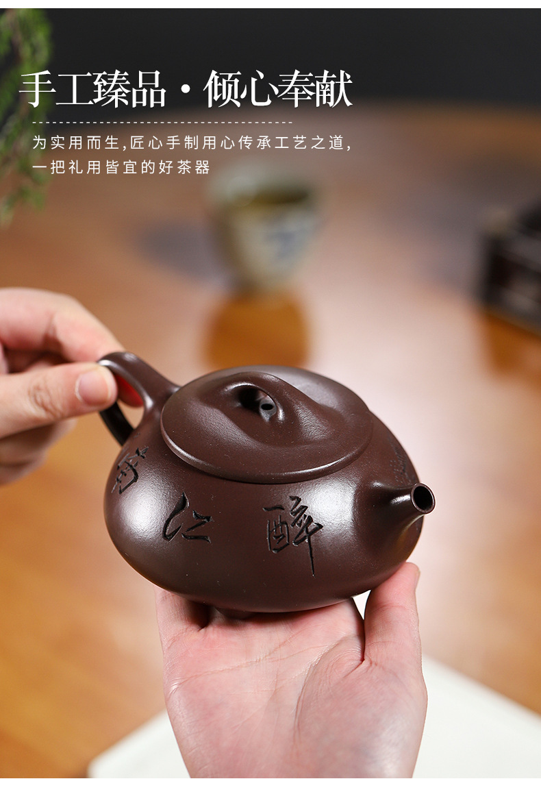 詳情 (7).jpg