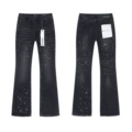 Pu190 black