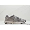Tuple Grey NB2002r