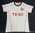2627 aberdeen away
