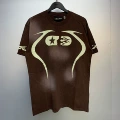 Ls615 coffee color