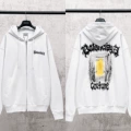 83 white (printed)