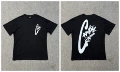 3163 black