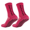 Pink (SZ-111)