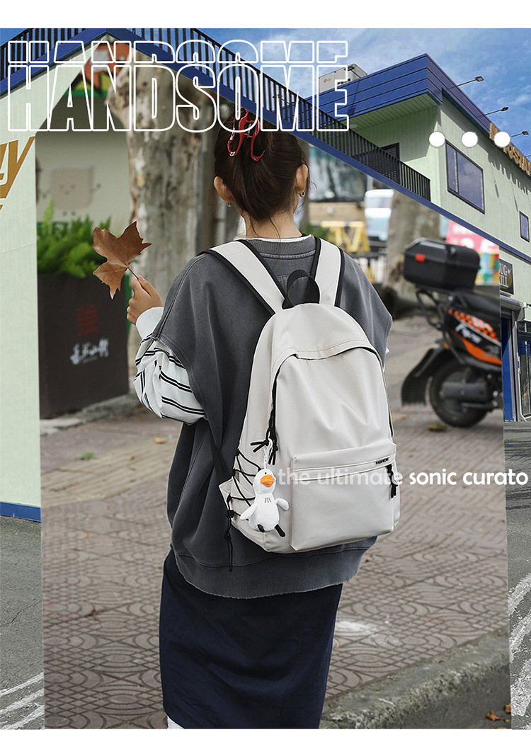 O1CN01YfXnQs1pDMY75uBFj !!2216453065326 0 Cib