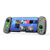 D7 stretch wireless Bluetooth gamepad Android IOS direct connection phone Switch PS4 xbox PS5 streaming
