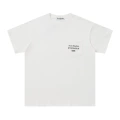 Mm15 white