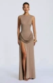 Khaki color