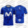 Короткий рукав 506 mini 15