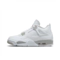 Aj4-white oreo