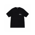 995 black