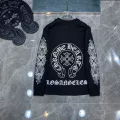 High version-black 5
