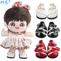seller product image