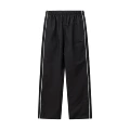 2378 black