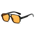 Regular (including 13% special ticket) black frame orange slices