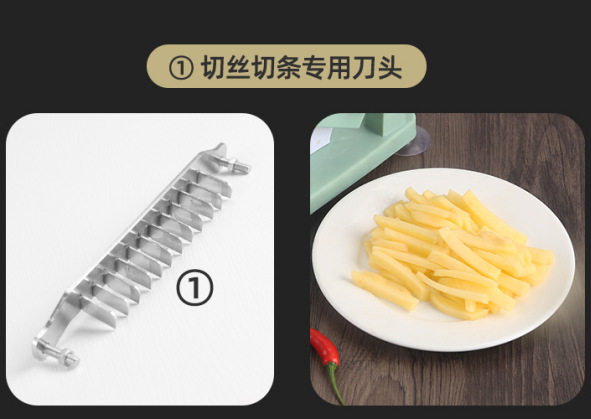 ③厂家批发年糕刀切中药材厨房刀具铡刀羊肉卷阿胶糕切片机一件代